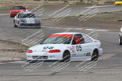 media/Oct-26-2025-CalClub SCCA (Sun) [[8ce1e69566]]/Group 2/Off Ramp/